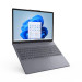 Lenovo Ноутбук Lenovo IdeaPad Slim 3 15ARP10 (83K700TNRA)