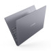 Lenovo Ноутбук Lenovo IdeaPad Slim 3 15ARP10 (83K700TNRA)