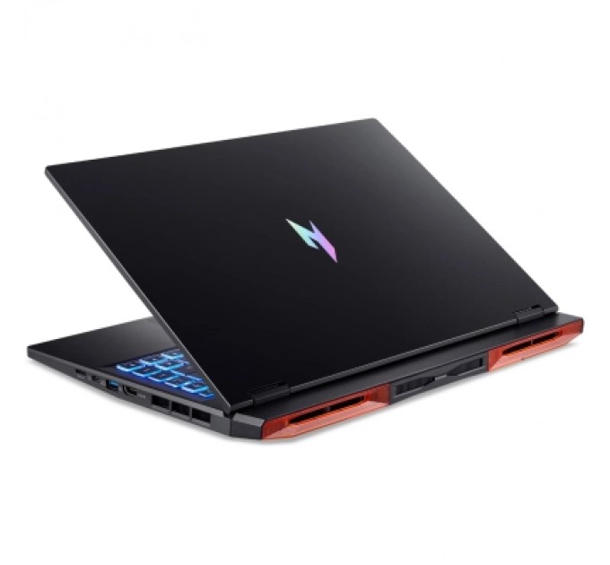 Acer Ноутбук Acer Nitro 14 AN14-41 (NH.QSREU.001)