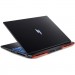 Acer Ноутбук Acer Nitro 14 AN14-41 (NH.QSREU.001)