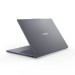 Lenovo Ноутбук Lenovo IdeaPad Slim 3 16ARP10 (83K800E6RA)
