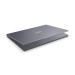 Lenovo Ноутбук Lenovo IdeaPad Slim 3 16ARP10 (83K800E6RA)
