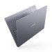 Lenovo Ноутбук Lenovo IdeaPad Slim 3 16ARP10 (83K800E6RA)