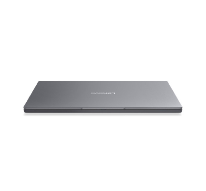 Lenovo Ноутбук Lenovo IdeaPad Slim 3 16ARP10 (83K800E6RA)