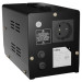 nJoy Стабілізатор напруги nJoy Alvis 1000 (AVRL-10001AL-CS01B) AVR, 1 розетка (Alvis 1000)