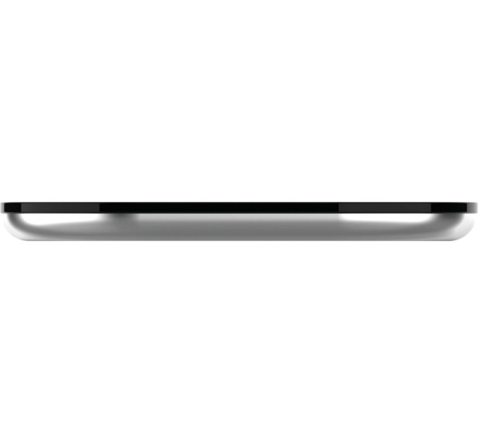 Gorenje Ваги кухонні Gorenje KT10ORAITOB