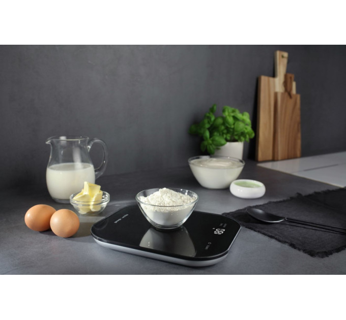 Gorenje Ваги кухонні Gorenje KT10ORAITOB