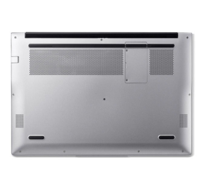 Acer Ноутбук Acer Aspire Lite AL16-54P-56ES (NX.DK6EU.008)