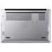 Acer Ноутбук Acer Aspire Lite AL16-54P-56ES (NX.DK6EU.008)