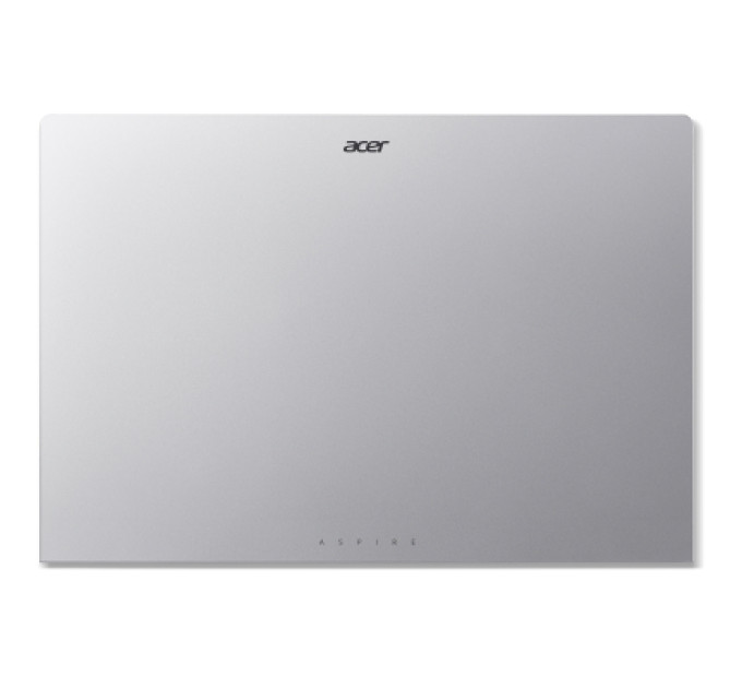 Acer Ноутбук Acer Aspire Lite AL16-54P-56ES (NX.DK6EU.008)