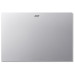 Acer Ноутбук Acer Aspire Lite AL16-54P-56ES (NX.DK6EU.008)