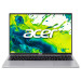 Acer Ноутбук Acer Aspire Lite AL16-54P-56ES (NX.DK6EU.008)