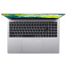 Acer Ноутбук Acer Aspire Lite AL16-54P-56ES (NX.DK6EU.008)