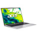 Acer Ноутбук Acer Aspire Lite AL16-54P-56ES (NX.DK6EU.008)