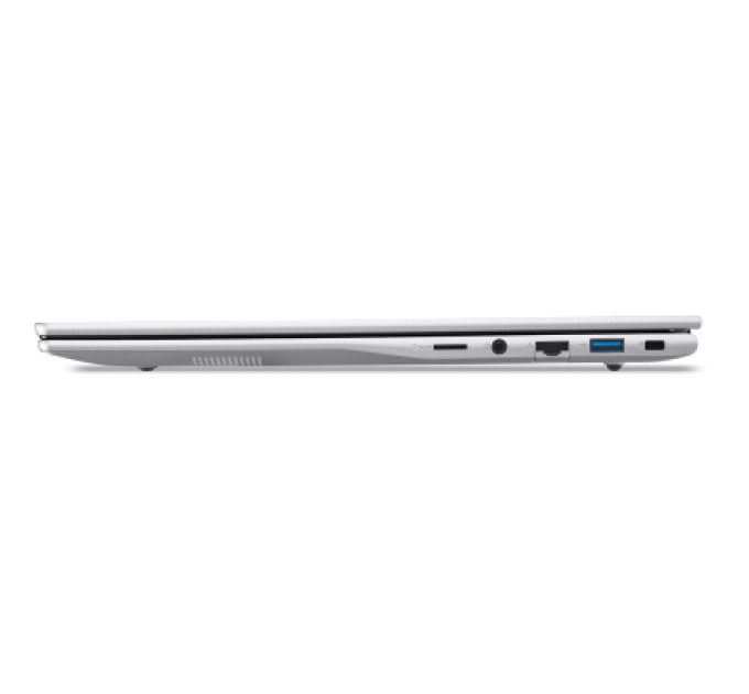 Acer Ноутбук Acer Aspire Lite AL16-54P-56ES (NX.DK6EU.008)