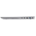 Acer Ноутбук Acer Aspire Lite AL16-54P-56ES (NX.DK6EU.008)