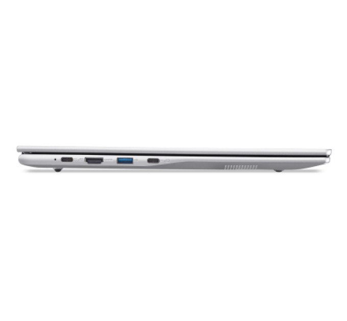 Acer Ноутбук Acer Aspire Lite AL16-54P-56ES (NX.DK6EU.008)