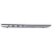 Acer Ноутбук Acer Aspire Lite AL16-54P-56ES (NX.DK6EU.008)