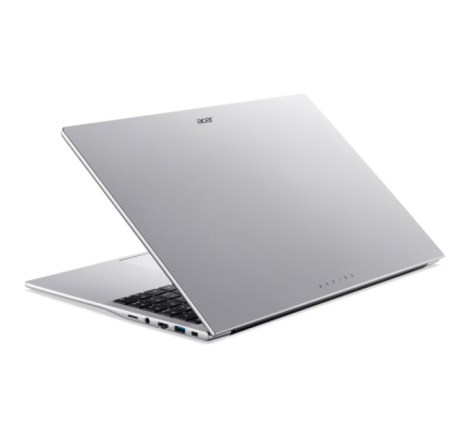 Acer Ноутбук Acer Aspire Lite AL16-54P-56ES (NX.DK6EU.008)