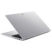 Acer Ноутбук Acer Aspire Lite AL16-54P-56ES (NX.DK6EU.008)