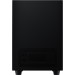 Xiaomi Саундбар Xiaomi Soundbar Pro 2.1ch NS4-EU