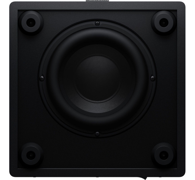 Xiaomi Саундбар Xiaomi Soundbar Pro 2.1ch NS4-EU