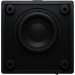 Xiaomi Саундбар Xiaomi Soundbar Pro 2.1ch NS4-EU