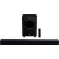 Xiaomi Саундбар Xiaomi Soundbar Pro 2.1ch NS4-EU
