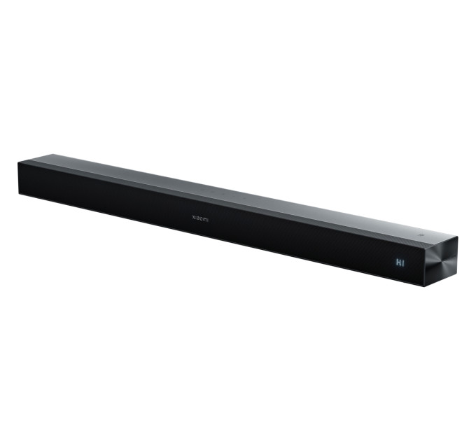 Xiaomi Саундбар Xiaomi Soundbar Pro 2.1ch NS4-EU