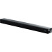 Xiaomi Саундбар Xiaomi Soundbar Pro 2.1ch NS4-EU