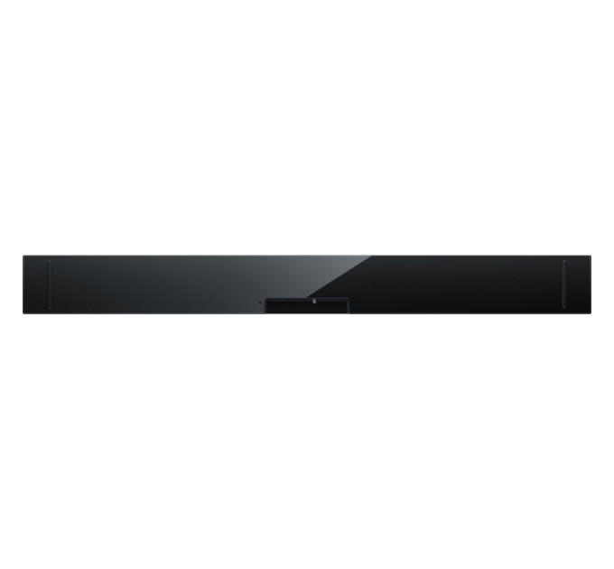 Xiaomi Саундбар Xiaomi Soundbar Pro 2.1ch NS4-EU