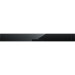 Xiaomi Саундбар Xiaomi Soundbar Pro 2.1ch NS4-EU