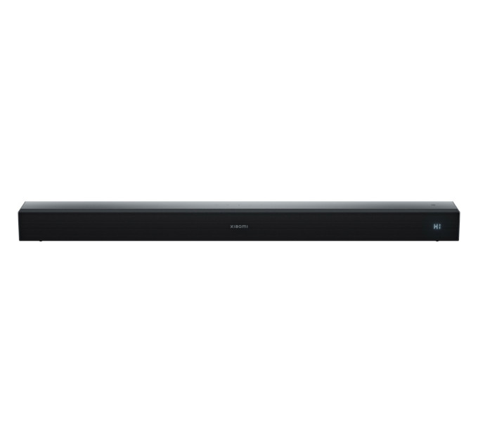Xiaomi Саундбар Xiaomi Soundbar Pro 2.1ch NS4-EU