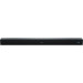 Xiaomi Саундбар Xiaomi Soundbar Pro 2.1ch NS4-EU