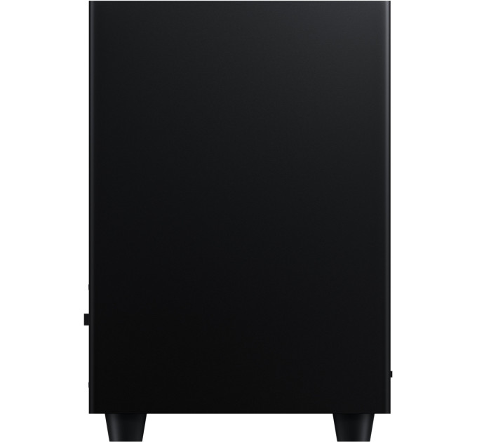 Xiaomi Саундбар Xiaomi Soundbar Pro 2.1ch NS4-EU