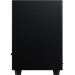 Xiaomi Саундбар Xiaomi Soundbar Pro 2.1ch NS4-EU