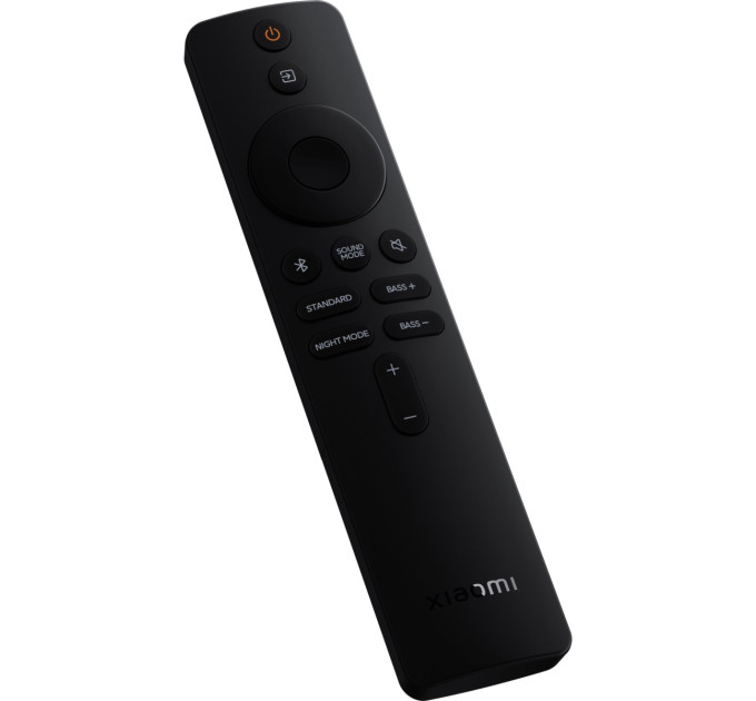 Xiaomi Саундбар Xiaomi Soundbar Pro 2.1ch NS4-EU