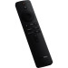 Xiaomi Саундбар Xiaomi Soundbar Pro 2.1ch NS4-EU