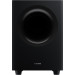 Xiaomi Саундбар Xiaomi Soundbar Pro 2.1ch NS4-EU
