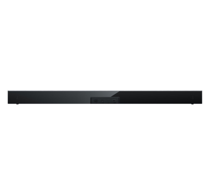 Xiaomi Саундбар Xiaomi Soundbar Pro 2.1ch NS4-EU