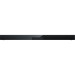 Xiaomi Саундбар Xiaomi Soundbar Pro 2.1ch NS4-EU