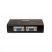 D-Link Комутатор KVM D-Link DKVM-4U