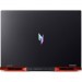 Acer Ноутбук Acer Nitro 16 AN16-73 (NH.QSNEU.004)
