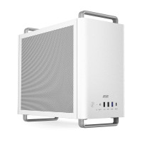Комп’ютер персональний 2E Rational AMD R5-5500, 16Gb, F1TB, NVD5050-8, A520, 2E-V300W-MH, FreeDos