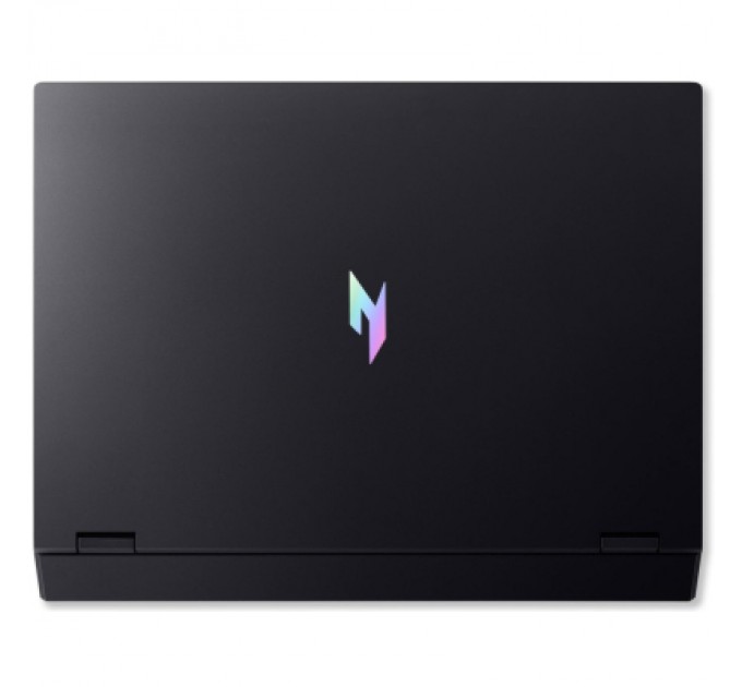 Acer Ноутбук Acer Nitro 16 AN16-73 (NH.QSNEU.004)