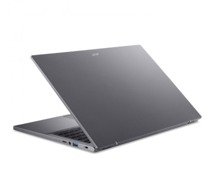 Acer Ноутбук Acer Swift Go 16 SFG16-71 (NX.KVZEU.004)