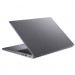 Acer Ноутбук Acer Swift Go 16 SFG16-71 (NX.KVZEU.004)