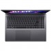 Acer Ноутбук Acer Swift Go 16 SFG16-71 (NX.KVZEU.004)