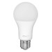 Trust Розумна лампа Trust Е27 60W 1800-6500k RGBCW 220V (71281)