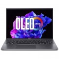 Acer Ноутбук Acer Swift Go 16 SFG16-71 (NX.KVZEU.004)